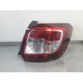 Piloto Trasero Derecho para Dacia Sandero Ii (B8_)