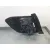 Piloto Trasero Derecho para Dacia Sandero Ii (B8_)