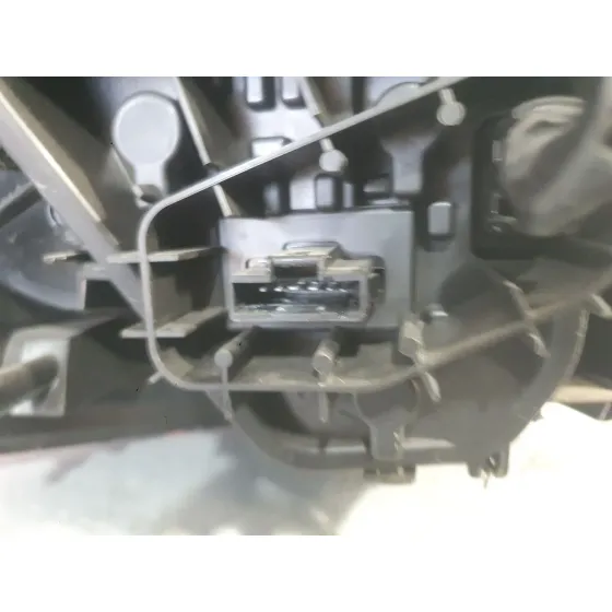 Piloto Trasero Derecho para Dacia Sandero Ii (B8_)