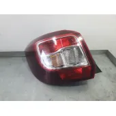 Piloto Trasero Izquierdo para Dacia Sandero Ii (B8_)