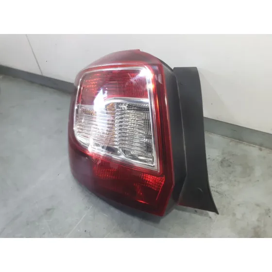 Piloto Trasero Izquierdo para Dacia Sandero Ii (B8_)