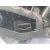 Piloto Trasero Izquierdo para Dacia Sandero Ii (B8_)