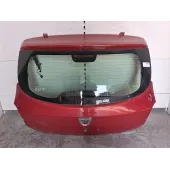 Porton Trasero para Dacia Sandero Ii (B8_)