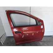 Puerta Delantera Derecha para Dacia Sandero Ii (B8_)