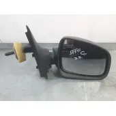 Retrovisor Derecho para Dacia Sandero Ii (B8_)