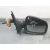 Retrovisor Derecho para Dacia Sandero Ii (B8_)