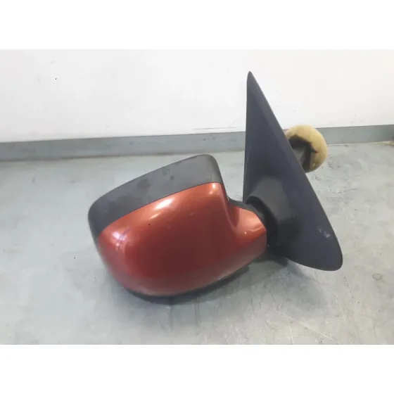 Retrovisor Derecho para Dacia Sandero Ii (B8_)