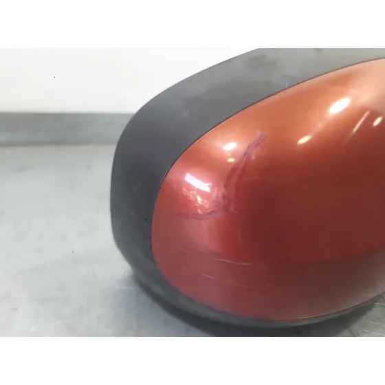 Retrovisor Derecho para Dacia Sandero Ii (B8_)