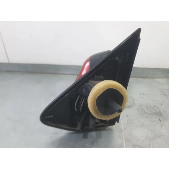 Retrovisor Derecho para Dacia Sandero Ii (B8_)