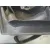 Retrovisor Derecho para Dacia Sandero Ii (B8_)