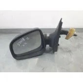 Retrovisor Izquierdo para Dacia Sandero Ii (B8_)