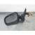 Retrovisor Izquierdo para Dacia Sandero Ii (B8_)