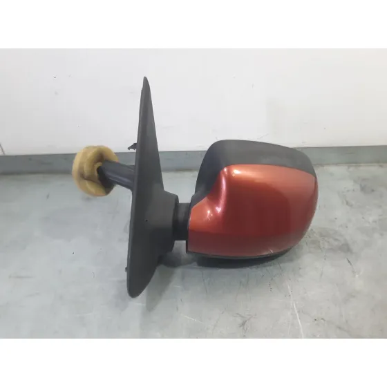 Retrovisor Izquierdo para Dacia Sandero Ii (B8_)
