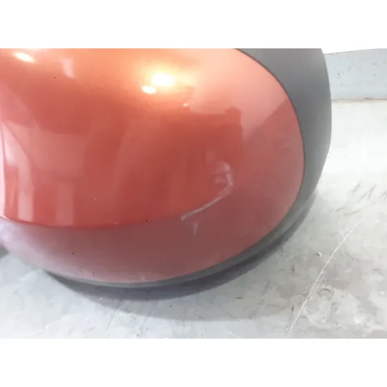 Retrovisor Izquierdo para Dacia Sandero Ii (B8_)