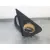 Retrovisor Izquierdo para Dacia Sandero Ii (B8_)