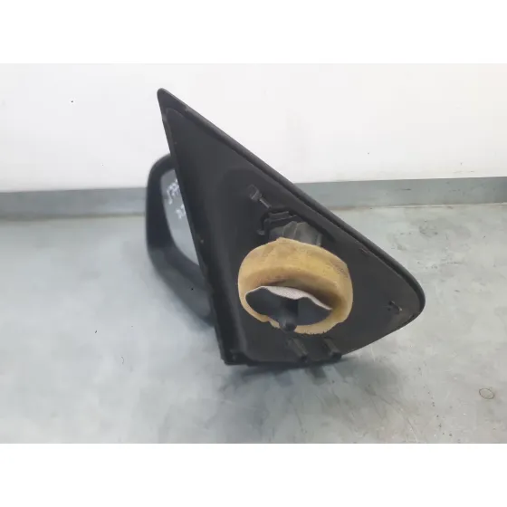 Retrovisor Izquierdo para Dacia Sandero Ii (B8_)
