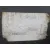 Retrovisor Izquierdo para Dacia Sandero Ii (B8_)
