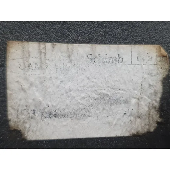 Retrovisor Izquierdo para Dacia Sandero Ii (B8_)