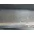 Retrovisor Izquierdo para Dacia Sandero Ii (B8_)