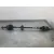 Transmision Delantera Derecha para Dacia Sandero Ii (B8_)