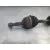 Transmision Delantera Derecha para Dacia Sandero Ii (B8_)