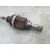 Transmision Delantera Derecha para Dacia Sandero Ii (B8_)