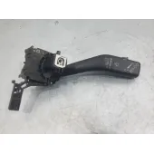 Mando Limpia para Volkswagen Golf Vi (5K1)