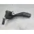 Mando Limpia para Volkswagen Golf Vi (5K1)