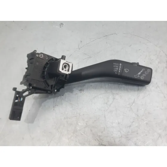 Mando Limpia para Volkswagen Golf Vi (5K1)