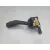 Mando Limpia para Volkswagen Golf Vi (5K1)