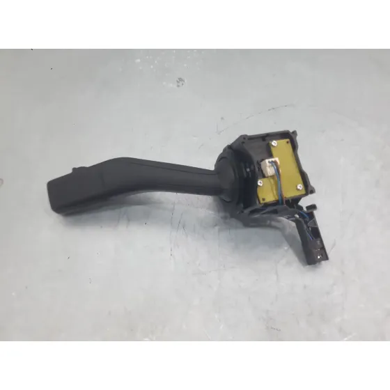 Mando Limpia para Volkswagen Golf Vi (5K1)
