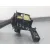 Mando Limpia para Volkswagen Golf Vi (5K1)