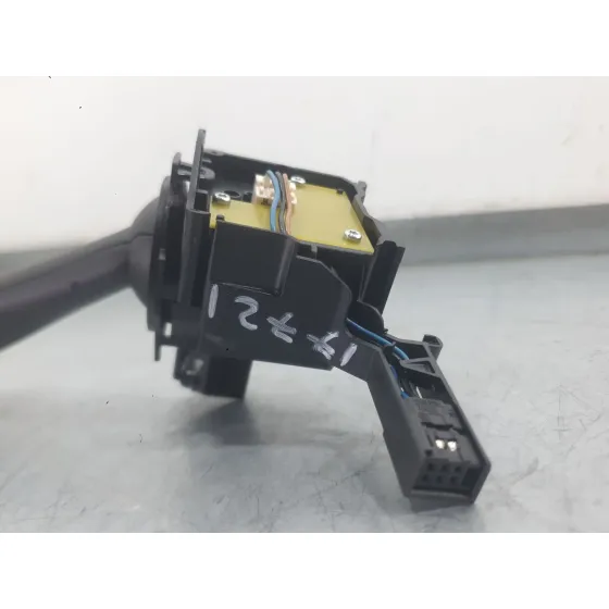 Mando Limpia para Volkswagen Golf Vi (5K1)
