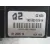 Mando Limpia para Volkswagen Golf Vi (5K1)