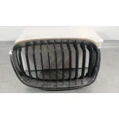Rejilla Delantera para Bmw 1 (F20)