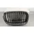 Rejilla Delantera para Bmw 1 (F20)