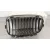 Rejilla Delantera para Bmw 1 (F20)