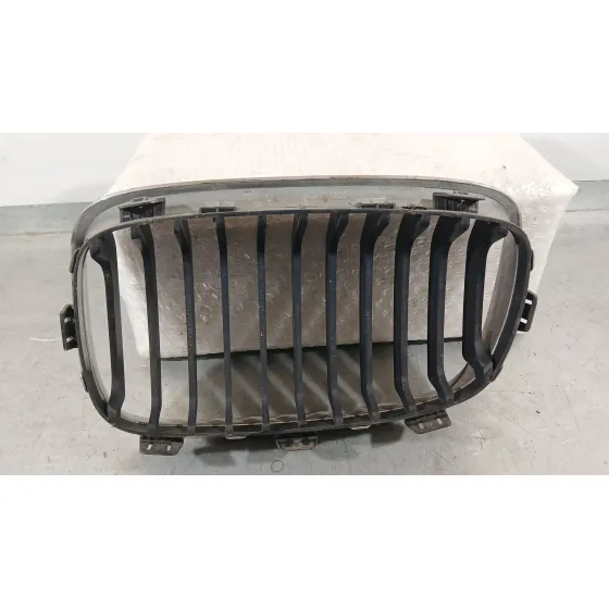 Rejilla Delantera para Bmw 1 (F20)