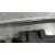 Rejilla Delantera para Bmw 1 (F20)