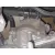 Cremallera Direccion para Citroën Berlingo Furgoneta/Monovolumen (K9)