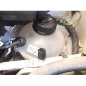 Deposito Expansion para Citroën Berlingo Furgoneta/Monovolumen (K9)