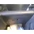 Guantera para Citroën Berlingo Furgoneta/Monovolumen (K9)