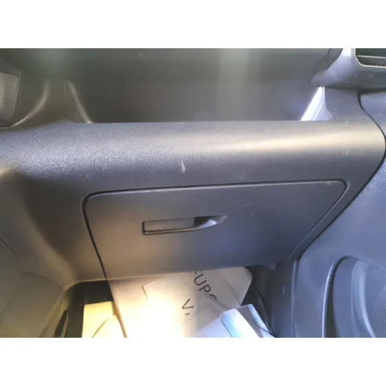 Guantera para Citroën Berlingo Furgoneta/Monovolumen (K9)