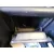 Guantera para Citroën Berlingo Furgoneta/Monovolumen (K9)