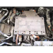 Motor Completo para Citroën Berlingo Furgoneta/Monovolumen (K9)