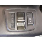 Palanca Cambio para Citroën Berlingo Furgoneta/Monovolumen (K9)