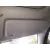 Parasol Derecho para Citroën Berlingo Furgoneta/Monovolumen (K9)