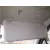 Parasol Derecho para Citroën Berlingo Furgoneta/Monovolumen (K9)