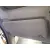 Parasol Izquierdo para Citroën Berlingo Furgoneta/Monovolumen (K9)