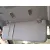 Parasol Izquierdo para Citroën Berlingo Furgoneta/Monovolumen (K9)
